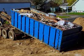 Reliable Point Pleasant Beach, NJ Junk Removal Services Solutions